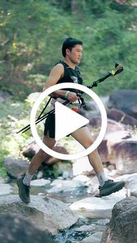 BIB:  <button type="button" onclick="openModal(28099645)" class="btn btn-primary btn-sm float-right" data-toggle="modal" data-target=".modal-high-quality">
                <i class="fa fa-download"></i> Download
                </button>